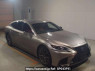 Used 2019 AT lexus ls GVF50 Image[2]