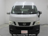 Used 2017 AT nissan nv350-caravan-van CW8E26 Image[1]
