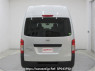 Used 2017 AT nissan nv350-caravan-van CW8E26 Image[2]