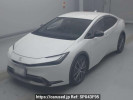 Toyota Prius MXWH60