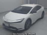 Used 2024 AT toyota prius MXWH60 Image[0]