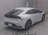 Used 2024 AT toyota prius MXWH60 Image[1]
