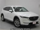 Mazda CX-8 KG2P