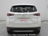 Used 2021 AT mazda cx-8 KG2P Image[2]