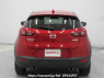 Used 2017 AT mazda cx-3 DK5AW Image[2]