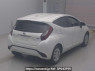 Used 2023 AT toyota aqua MXPK11 Image[1]