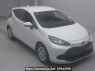 Used 2023 AT toyota aqua MXPK11 Image[2]