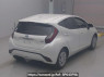 Used 2023 AT toyota aqua MXPK11 Image[1]