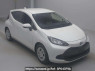 Used 2023 AT toyota aqua MXPK11 Image[2]