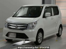 Suzuki Wagon R MH44S