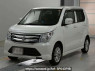 Used 2015 AT suzuki wagon-r MH44S Image[0]