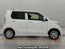 Used 2015 AT suzuki wagon-r MH44S Image[2]