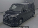 Toyota Roomy M900A