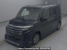 Used 2020 AT toyota roomy M900A Image[0]