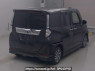 Used 2020 AT toyota roomy M900A Image[1]