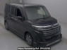Used 2020 AT toyota roomy M900A Image[2]
