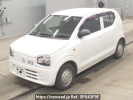 Suzuki Alto HA36S