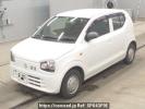 Suzuki Alto HA36S
