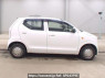 Used 2019 AT suzuki alto HA36S Image[2]
