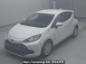 Used 2023 AT toyota aqua MXPK11 Image[0]