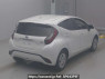 Used 2023 AT toyota aqua MXPK11 Image[1]