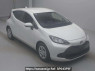Used 2023 AT toyota aqua MXPK11 Image[2]