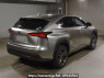 Used 2021 AT lexus nx AYZ15 Image[1]