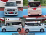 Used 2020 AT suzuki solio MA36S Image[2]