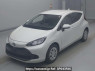 Used 2023 AT toyota aqua MXPK11 Image[0]
