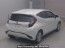 Used 2023 AT toyota aqua MXPK11 Image[1]