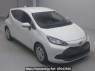 Used 2023 AT toyota aqua MXPK11 Image[2]