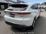 Used 2024 AT toyota harrier-hybrid AXUH80 Image[1]
