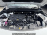 Used 2024 AT toyota harrier-hybrid AXUH80 Image[2]