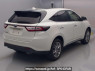 Used 2017 AT toyota harrier ZSU60W Image[1]