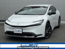 Toyota Prius MXWH60