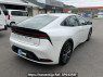 Used 2024 AT toyota prius MXWH60 Image[1]