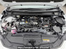 Used 2024 AT toyota prius MXWH60 Image[2]