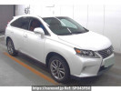 Lexus RX GYL10W