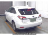 Used 2014 AT lexus rx GYL10W Image[1]