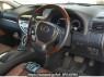 Used 2014 AT lexus rx GYL10W Image[2]