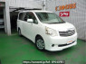 Used 2010 AT toyota noah ZRR70G Image[0]