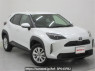 Used 2024 AT toyota yaris-cross MXPJ15 Image[0]