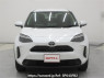 Used 2024 AT toyota yaris-cross MXPJ15 Image[1]