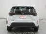 Used 2024 AT toyota yaris-cross MXPJ15 Image[2]