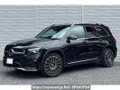 Mercedes Benz GLB-Class 247684M