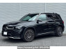 Used 2024 AT mercedes-benz glb-class 247684M Image[0]
