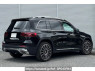 Used 2024 AT mercedes-benz glb-class 247684M Image[1]