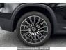 Used 2024 AT mercedes-benz glb-class 247684M Image[2]