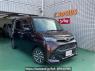 Used 2019 AT toyota tank M900A Image[0]