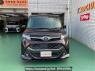 Used 2019 AT toyota tank M900A Image[1]